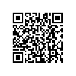 EPM7256BTI100-7N QRCode