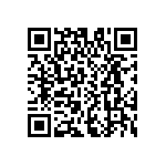 EPM7256BUC169-10N QRCode