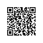 EPM7256BUC169-10_151 QRCode