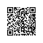 EPM7256BUC169-5_151 QRCode