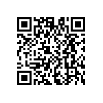 EPM7256BUC169-7_151 QRCode