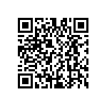 EPM7256EGC192-12_151 QRCode