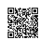 EPM7256EGI192-15_151 QRCode