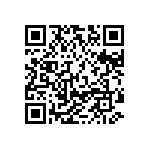 EPM7256EQC160-12YY_151 QRCode