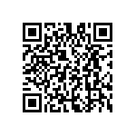 EPM7256EQC160-12_151 QRCode