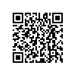 EPM7256ERC208-12MM QRCode