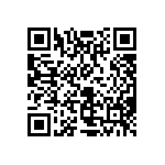 EPM7256ERC208-12MM_151 QRCode