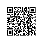 EPM7256ERC208-12PY QRCode