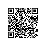 EPM7256ERC208-12_151 QRCode