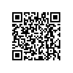 EPM7256ERC208-15 QRCode