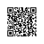 EPM7256ERC208-20MM_151 QRCode