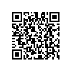 EPM7256ERI208-20_151 QRCode