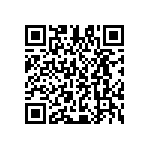 EPM7256SQC208-10N_151 QRCode