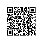 EPM7256SQC208-10_151 QRCode