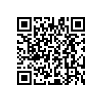 EPM7256SQC208-12 QRCode