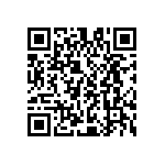 EPM7256SQC208-12_151 QRCode