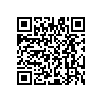 EPM7256SQC208-15 QRCode