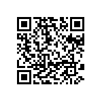 EPM7256SQC208-15_151 QRCode