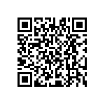 EPM7256SQC208-7N QRCode