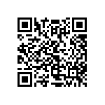 EPM7256SQC208-7N_151 QRCode