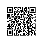 EPM7256SRC208-15 QRCode