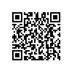 EPM7256SRC208-15N_151 QRCode