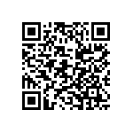 EPM7256SRC208-7ES QRCode