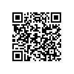 EPM7256SRC208-7ES_151 QRCode