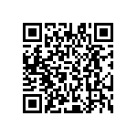 EPM7256SRI208-10 QRCode