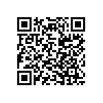EPM7256SRI208-10_151 QRCode