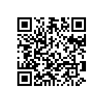 EPM7256SXXD_151 QRCode