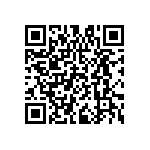 EPM7512AEBC256-6EM_151 QRCode
