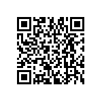 EPM7512AEBI256-10_151 QRCode