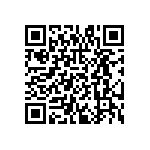 EPM7512AEBI256-7 QRCode