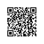 EPM7512AEFC256-10N QRCode