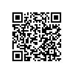 EPM7512AEFC256-10_151 QRCode