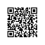 EPM7512AEFC256-12 QRCode