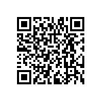 EPM7512AEFC256-7 QRCode