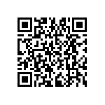 EPM7512AEFC256-7N_151 QRCode