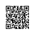 EPM7512AEQC208-12_151 QRCode