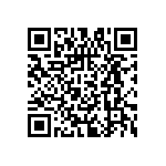 EPM7512AEQI208-10N_151 QRCode