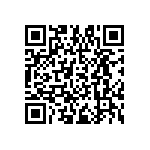 EPM7512AETC144-12_151 QRCode