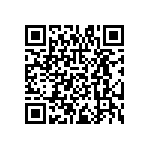 EPM7512AETC144-7 QRCode