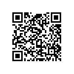 EPM7512AETC144-7N QRCode