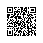 EPM7512AETC144-7_151 QRCode