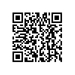 EPM7512BFC256-10_151 QRCode