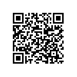 EPM7512BFC256-7_151 QRCode