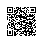 EPM7512BFI256-7_151 QRCode
