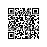 EPM7512BQC208-10_151 QRCode