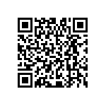 EPM7512BQC208-7 QRCode